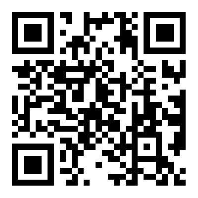 积错（厦门）智能科技有限公司微信公众号
